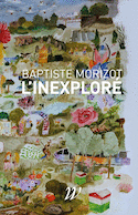Inexploré (L')